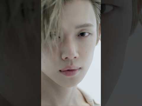 YEONJUN (연준) NO LABELS: <strong>PART</strong> 02 Preview '조금 서툴러도 다시 (<strong>Baby</strong> Wassup?)'