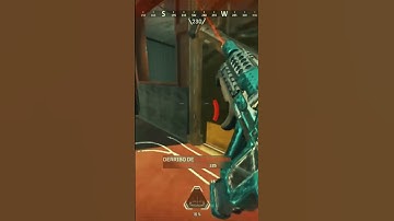 VOLT LORD 💀 #apexlegendsclips #apexlegends #shorts #montage #montagevideo #short #apex #apexlegend