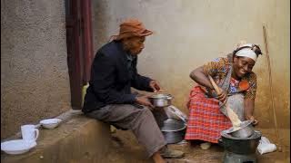 MBEGA BIJIYOBIJA!!!!!😀😀 ARWANIYE UBUGALI NONE YIRIJE UMUGORE WE UBUSA😂😂🔥🔥