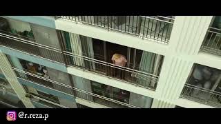 TERJEBAK DI APARTEMEN YG PENUH DENGAN ZOMBIE