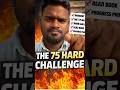 5th Day A 75 Hard Challenge #facts #explore #a2factsagar