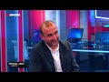 არ ვარ დარწმუნებული,რომ „ოცნებას“ აწყობს  პარტიების გაუქმება და მათი სახით საფრთხობელას განადგურება