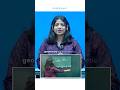 75 Inch Interactive Flat Panel: Smart Board For Teaching: Digital Board For Teaching Online With #ai