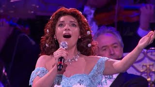 I Belong To Me - André Rieu Resimi