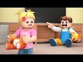 Youtube Thumbnail title