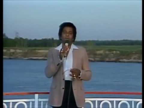 Charley Pride - Roll On Mississippi.mp4