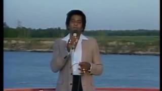 Watch Charley Pride Roll On Mississippi video