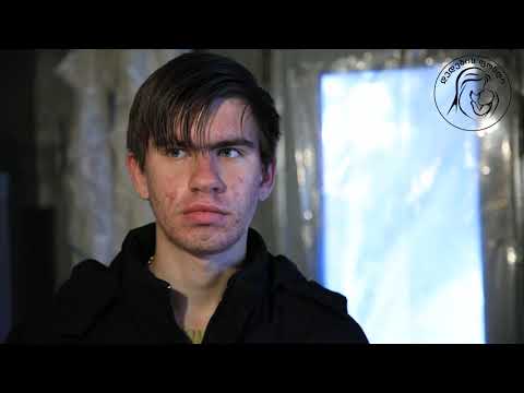 დედების ფონდი/dedebis fondi/ნათელაშვილებს ეხმარება