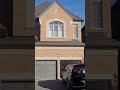 Whitby Ontario Neighborhood Canada рџ Ёрџ Whitby Ontario Neighborhood Canada рџ Ёрџ