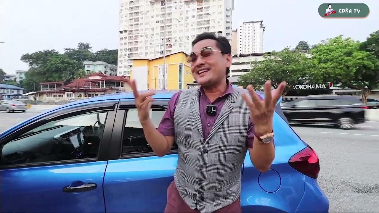 𝗙𝗨𝗛..𝗡𝗔𝗠𝗣𝗔𝗞 𝗝𝗔𝗛𝗔𝗧 𝗠𝗬𝗩𝗜 𝗡𝗜𝗛..𝗞𝗔𝗨 𝗧𝗘𝗡𝗚𝗢𝗞 𝗕𝗥𝗔𝗣𝗔 𝗛𝗔𝗥𝗚𝗔 𝗖𝗗𝗞𝗔 𝗡𝗔𝗞 𝗞𝗔𝗦𝗜