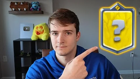 Best Thing to Upgrade Before the Level 16 Update in Clash Royale