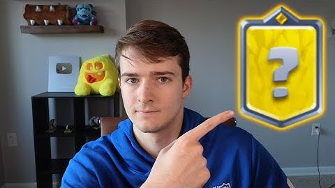 Best Thing to Upgrade Before the Level 16 Update in Clash Royale