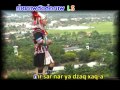 Akha Song Smq Teir Ngoer Ngae Akha Song Smq Teir Ngoer Ngae
