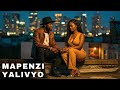 Nyota Music Mapenzi Yalivyo Official Audio New Bongo Flava Music Bongo Trending Songs 2025 Nyota Music Mapenzi Yalivyo Official Audio New Bongo Flava Music Bongo Trending Songs 2025