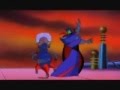 Disney Villains-Everybody Wants to Rule the World (READ DESCRIPTION) (Halloween Video #2)