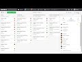 Pipedrive - O Programa de Indicação
