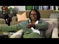 Whoopi Goldberg on controversy over The Color Purple - TelevisionAcademy.com/Interviews