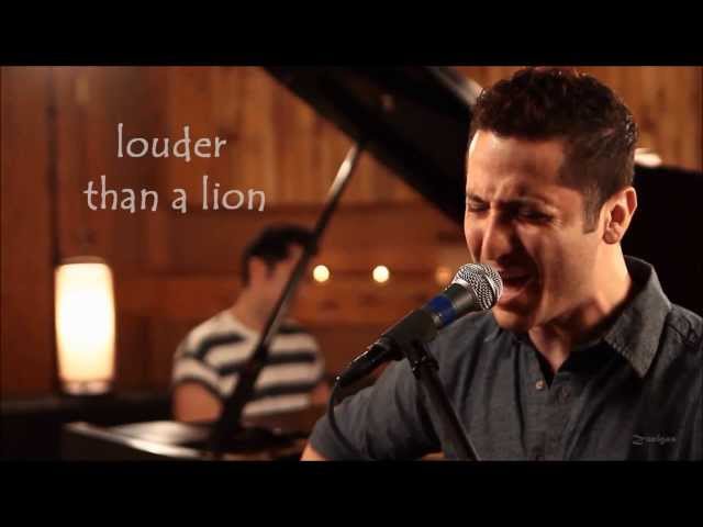 Roar - Katy Perry (Boyce Avenue feat. Bea Miller cover) on Spotify