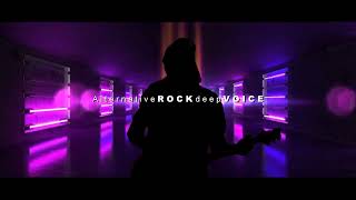 Alternative Rock Deep Voice (Musique)