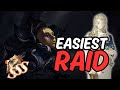 Gold in the cave is the easiest raid even without 6  reverse 1999