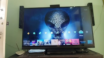 BEST Stable PS4 Jailbreak 6.72 Exploit latest ( Mugiwara --Alias SGK )