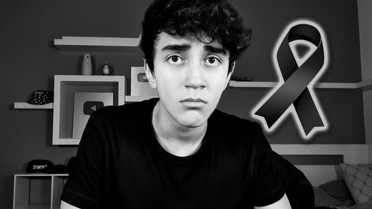 rip youtube video rip youtube video