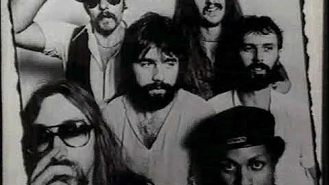 Arrow 93fm Commercial