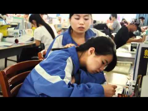 《我和ta》 新疆财经大学新闻与传媒学院.flv