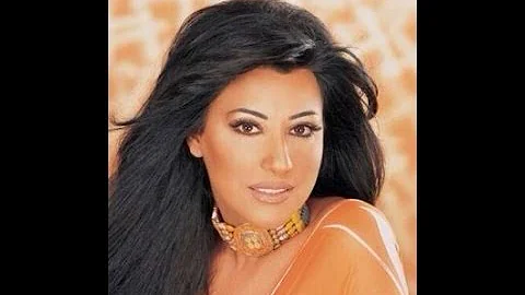 Najwa Karam - Ya Dounya [Official Audio] (2004) / نجوى كرم - يا دنيا