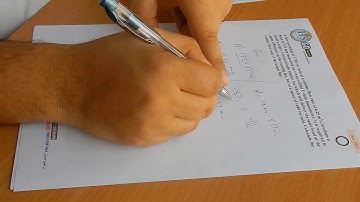 Dimensional Analysis Part#2