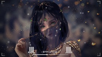 Share Sóng Nhạc EDM Tik Tok Mới Nhất | Best Template Avee Player #14