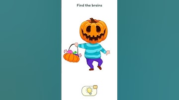 Dop 2 Delete One Part Level 2826 #youtubeshorts #shorts