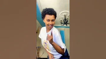 Baala Gizee Yosan Getahun New Oromo Music New Oromo TikTok Video Oromoculture Oromo Oromia 