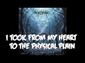 AngelMaker - Abysmal (With lyrics)