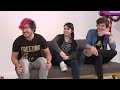 Download CRINGEMAS! w/ PewDiePie, Jacksepticeye, Emma Blackery, Markiplier, KickThePj MP4 Video