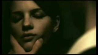 Vignette de la vidéo "This Is Not Real Love - George Michael feat Mutya Buena"