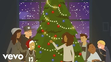 TobyMac - Bring On The Holidays