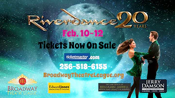 riverdance 15 web