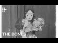 The bones  official trailer  now showing on mubi