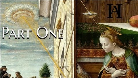 The Lost Art of Alchemy: The Great Work (Part One: From Lead to Gold)