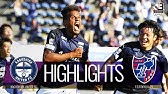 スカパー ハイライト動画 2016明治安田生命j3リーグ 7節 fc東京u 23 Vs 栃木sc Youtube スカパー ハイライト動画 2016明治安田生命j3リーグ 7節 fc東京u 23 Vs 栃木sc Youtube