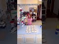 Morning Routine For 10 Kids Morning Routine For 10 Kids