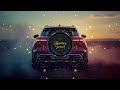 Харфанг & DOVI - Фата (KARMV REMIX) | Українські хіти