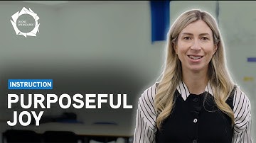 Designing classrooms where every student thrives: Dixons instruction principles