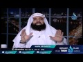 ما هو نكاح الإستبضاع الشيخ متولي البراجيلي ما هو نكاح الإستبضاع الشيخ متولي البراجيلي