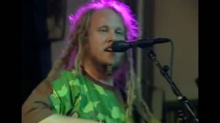 Video thumbnail of "SOJA   Faith Works   (Get Wiser Live)"