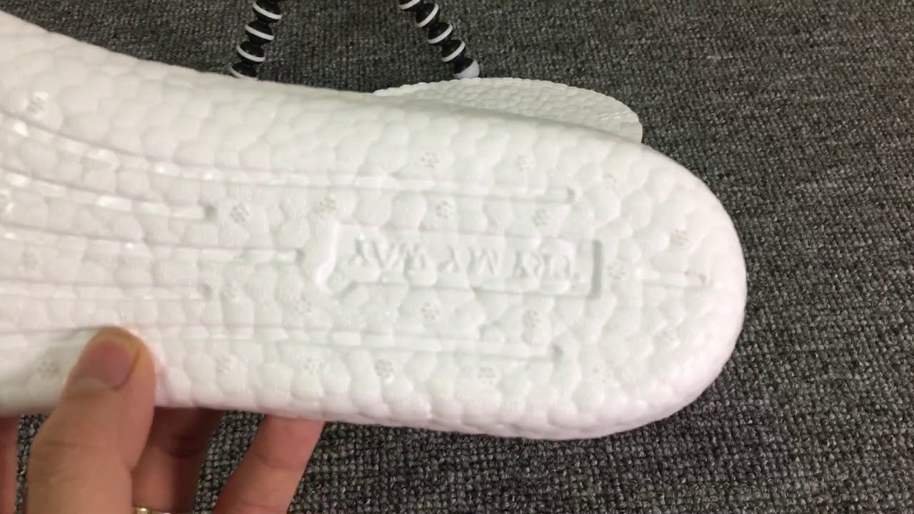 boost insole