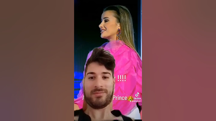 Unfollow Aimilia Vodos