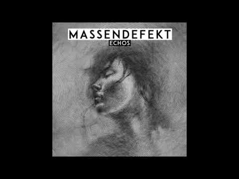 The Moment (Englische Version) Video