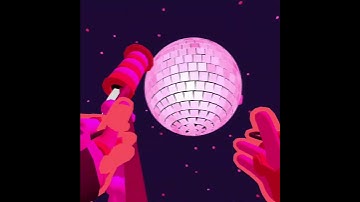 Yeeps hide and seeks bundle is crazy